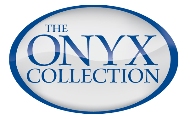 Onyx Collection – Team Jo Services