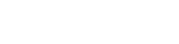 High West Siding & Windows, Inc.