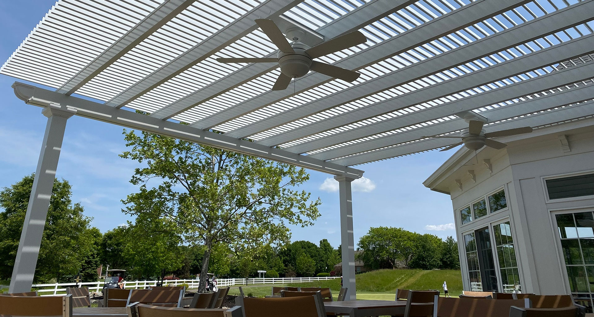 highwest-siding_pergola_hero