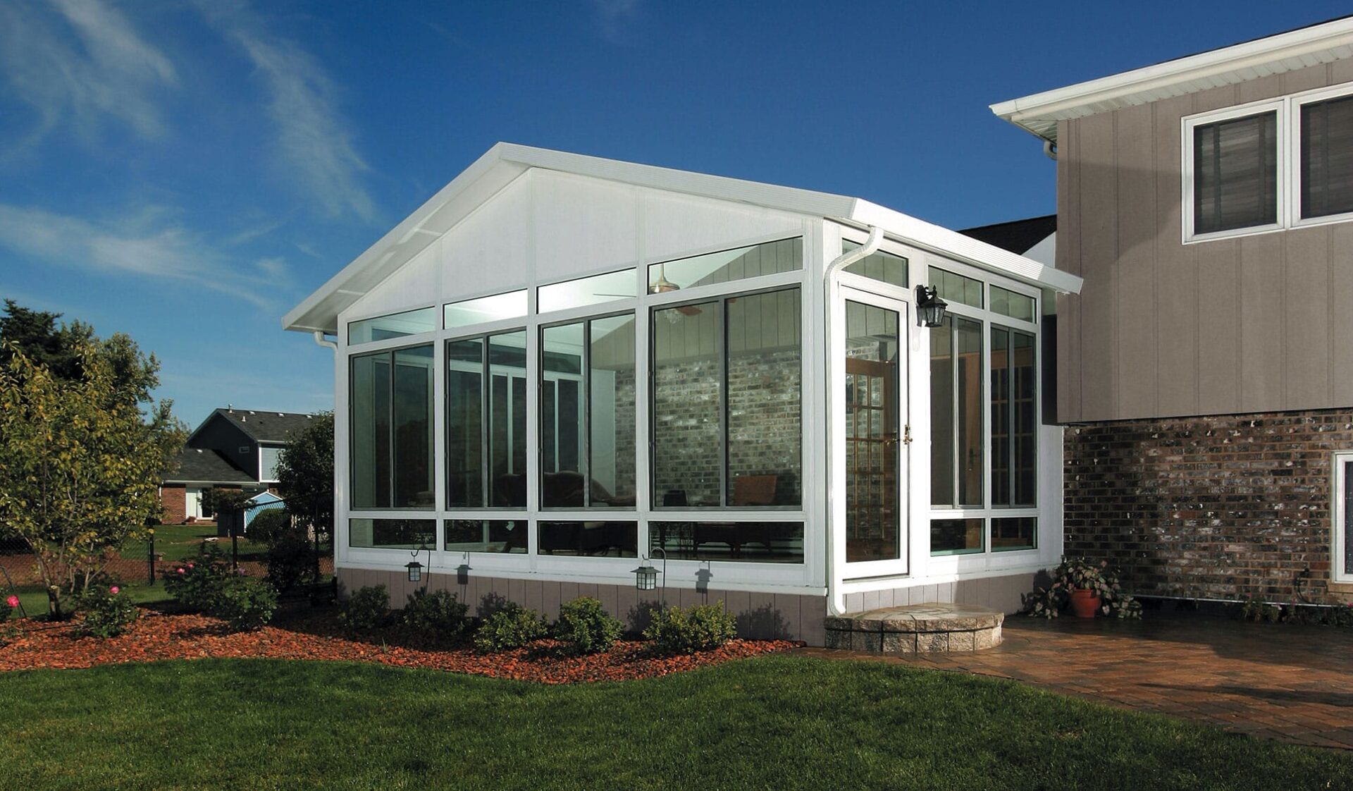 sunroom_hero_03