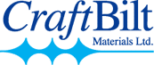 CraftBilt Materials Ltd.