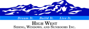 High West Siding, Windows, And Sunrooms Inc.