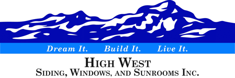 High West Siding, Windows, And Sunrooms Inc.