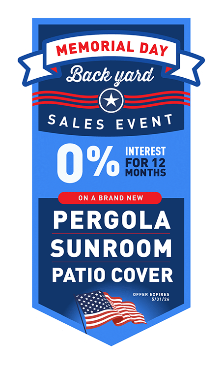 promotional offer